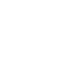 Birdie Boyz Golf